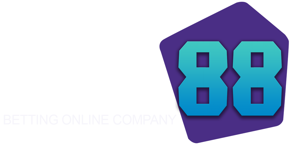 OVO88 Logo
